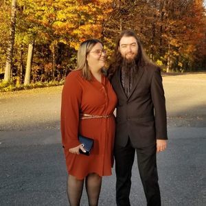 Meet your Posher, Érika